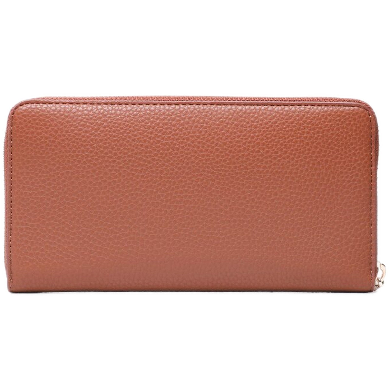 Portafogli Donna Liu Jo - Wallet - Beige - Gianni Foti