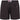 Pantaloncini e calzoncini Uomo Mc2 Saint Barth - Gustavia - n.d.