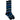 Calze Uomo Gallo - [L1684]-Uomo Lungo Co/Ea Riga Univer - Blu