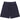 Pantaloncini Uomo RefrigiWear - Dean Short - Blu