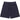 Pantaloncini Uomo RefrigiWear - Dean Short - Blu - Gianni Foti