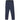 Pantaloni Uomo RefrigiWear - Brooklyn Trousers - Blu - Gianni Foti