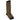 Calze Uomo Gallo - Uomo Lungo Co/Ea Leggero Rig - Multicolore