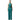 Pantaloni Donna Pinko - Laon Pantalone Satin - Verde
