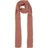 Sciarpe Donna Pinko - Alisha Stola Georgette Di Visc - Marrone