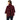 Giacche Donna Joseph Ribkoff - LDS Jacket - Rosso