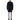 Cappotti Uomo Manuel Ritz - Cappotto - Blu