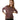 Bluse e camicie Donna Emme Marella - Shirt - Bordeaux