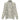 Bluse e camicie Donna Emme Marella - Camicia - Bianco