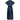 Vestiti casual Donna Liu Jo - Abito - Blu di Liu Jo su Gianni Foti