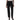 Joseph Ribkoff Women's Pants - Lds Pant - Black