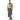 Pellicce Donna Pinko - Bagels Bomber Aspen - Beige