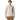 Polo Uomo K-Way - Pleyne - Beige