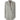 Giacche Donna Pinko - Elice Giacca Fresco Di Lana - Beige