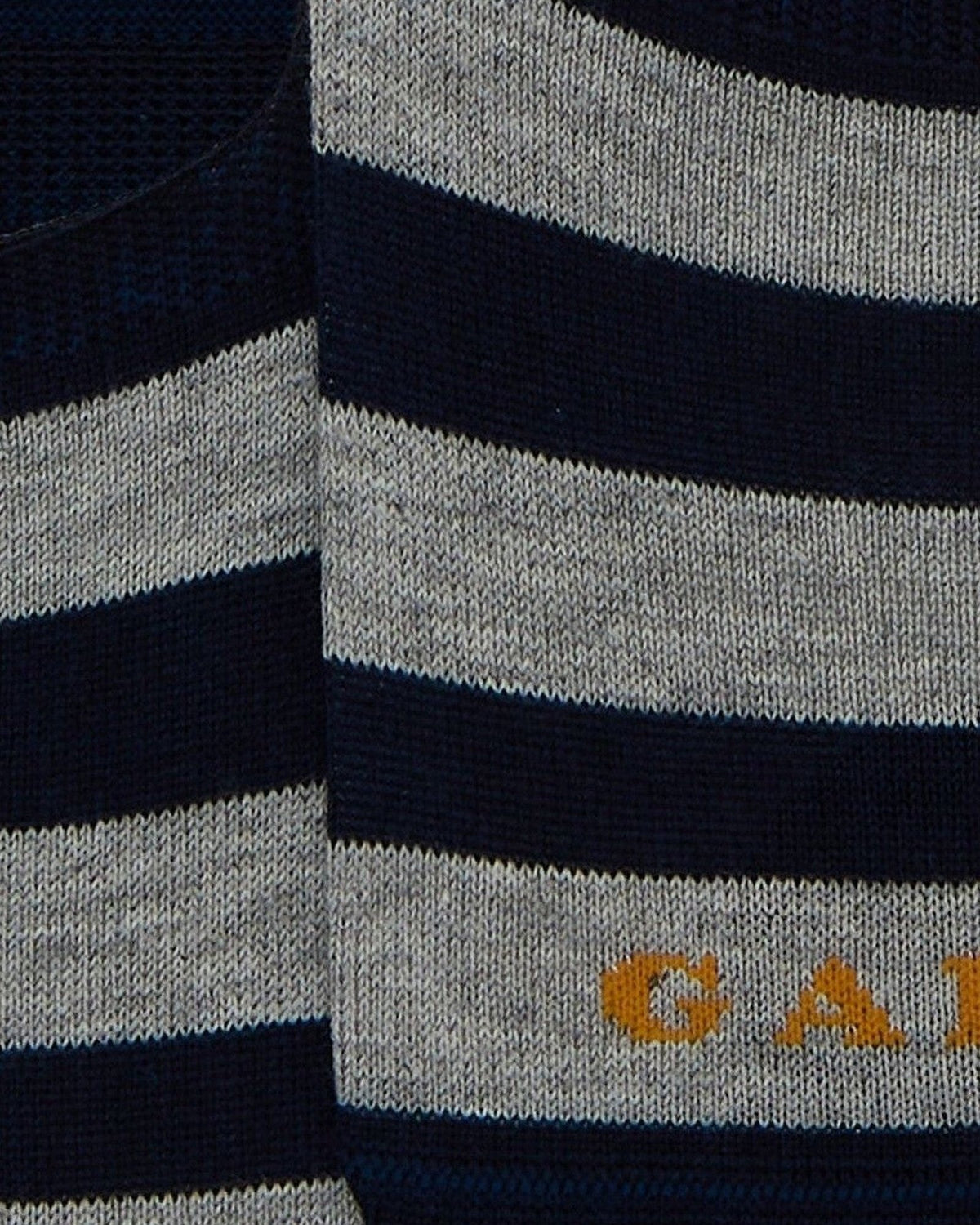 Calzini Unisex Gallo - Unisex Soletta Co/Ea Leggero Riga Bi - Blu