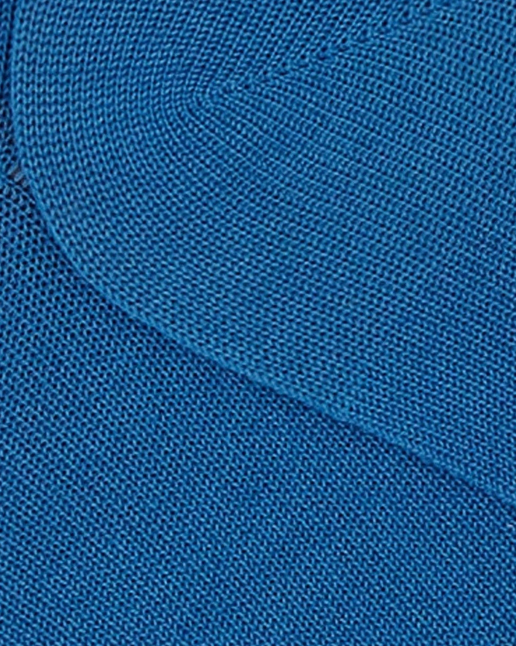 Calzini Uomo Gallo - Uomo Sneakers Co/Ea Leggero T.u. Con - Azzurro