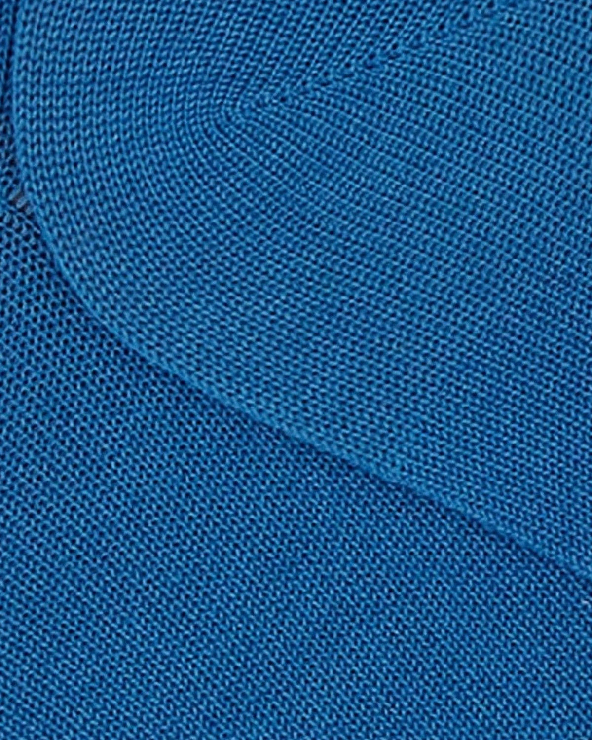 Calzini Uomo Gallo - Uomo Sneakers Co/Ea Leggero T.u. Con - Azzurro