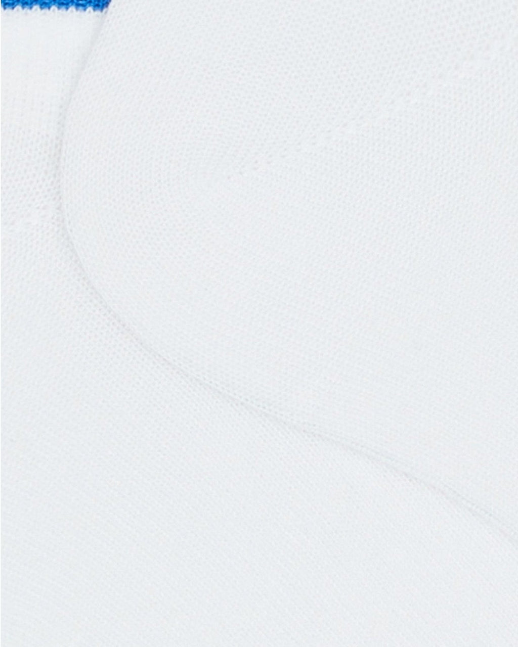 Calzini Uomo Gallo - Uomo Sneakers Co/Ea Leggero T.u. Con - Bianco