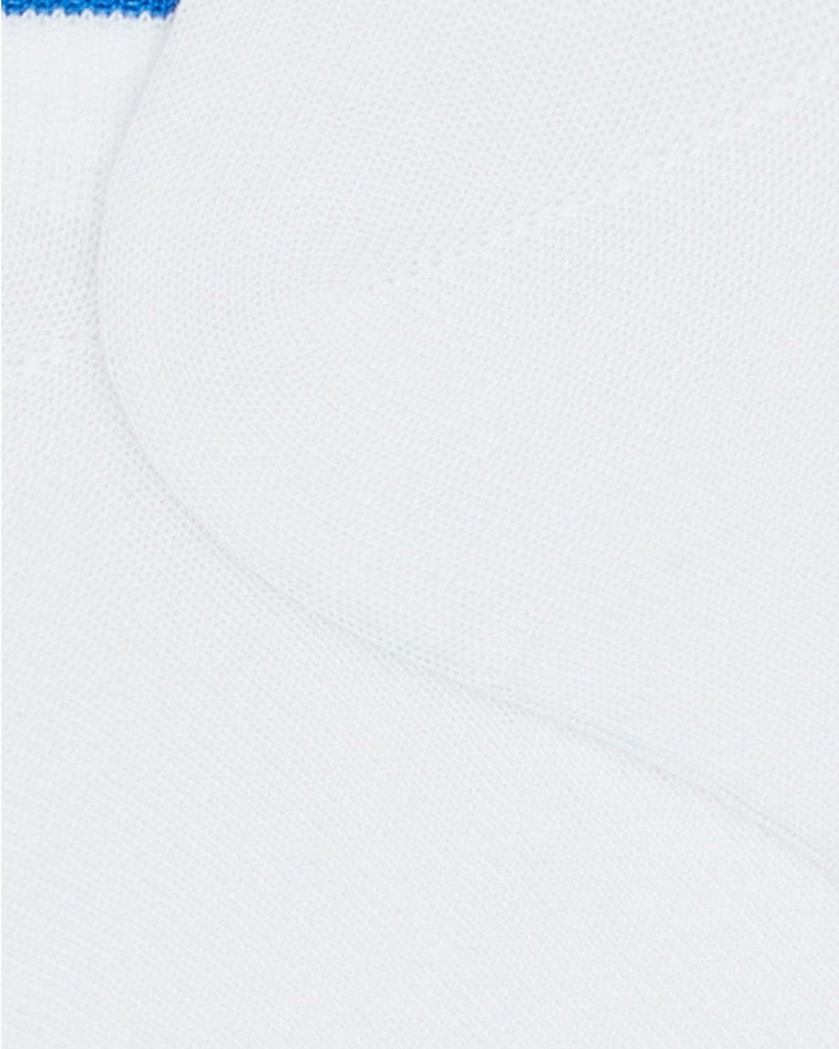 Calzini Uomo Gallo - Uomo Sneakers Co/Ea Leggero T.u. Con - Bianco