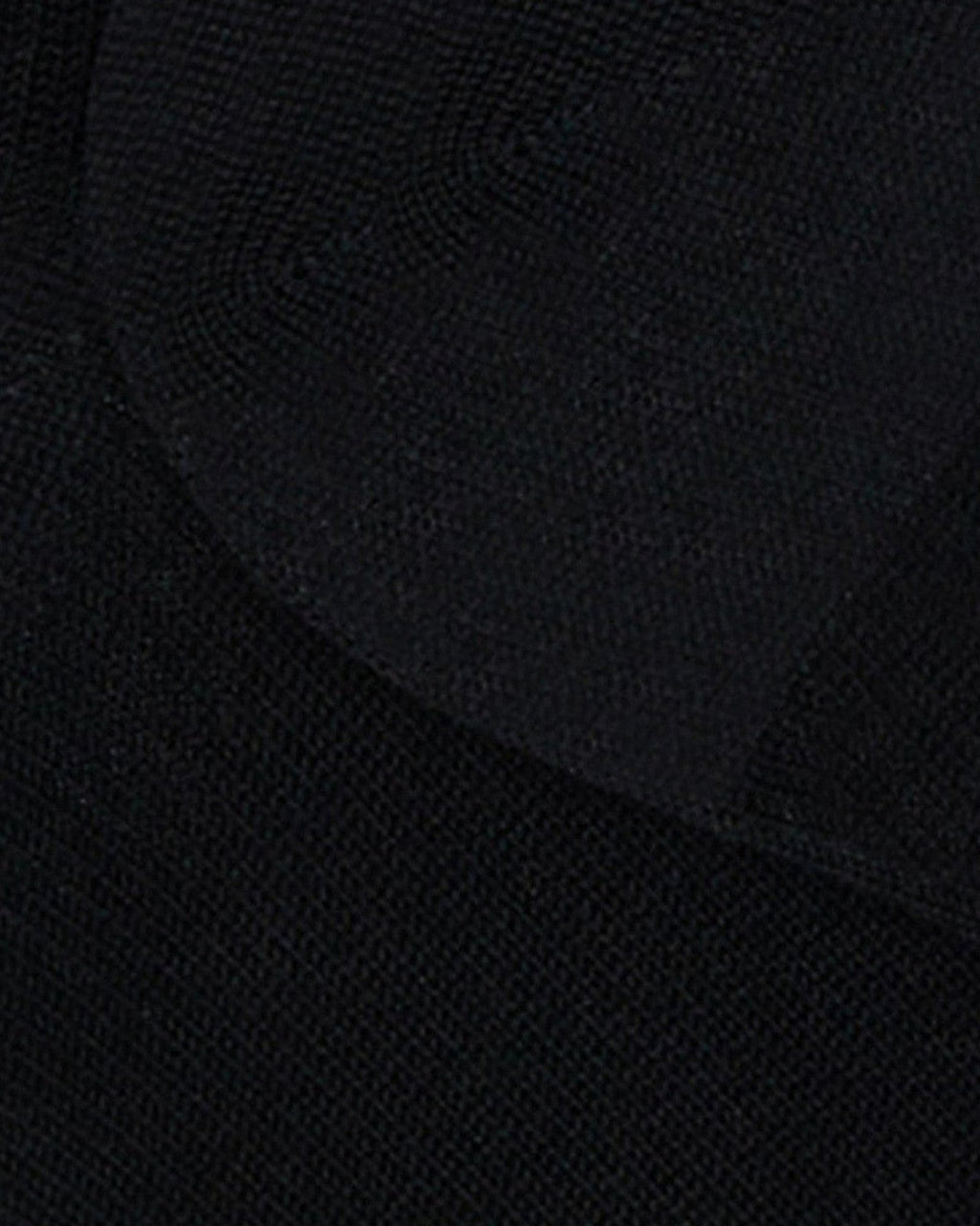 Calzini Uomo Gallo - Uomo Sneakers Co/Ea Leggero T.u. Con - Nero