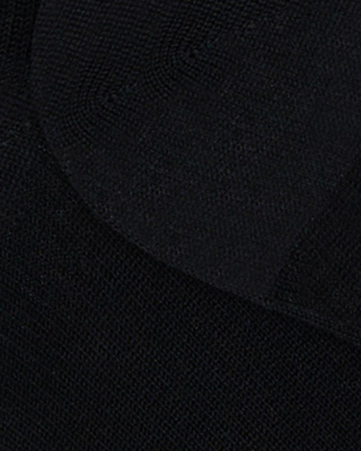 Calzini Uomo Gallo - Uomo Sneakers Co/Ea Leggero T.u. Con - Nero