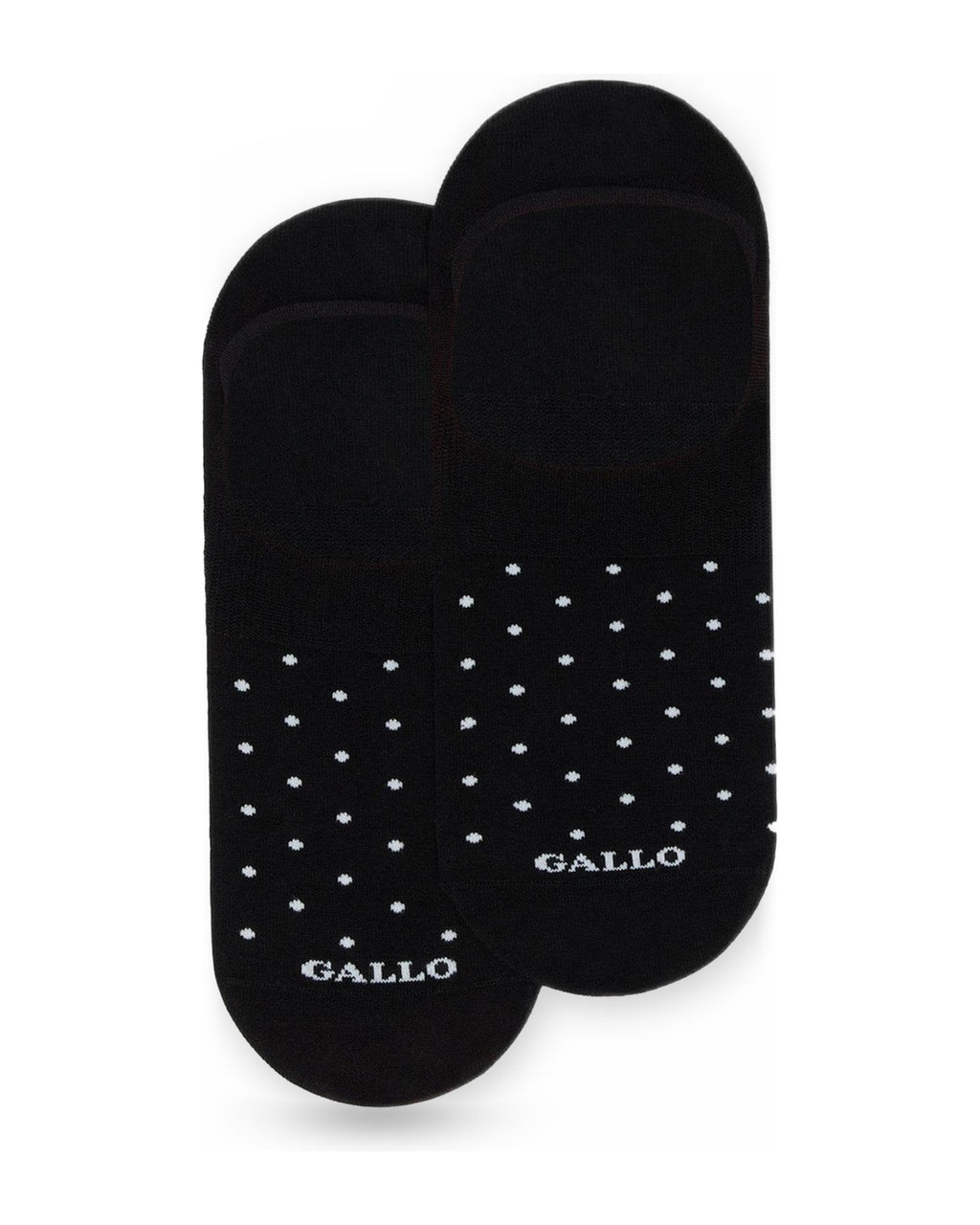 Calzini Uomo Gallo - Uomo Soletta Co/Ea Leggerissimo Fant - Multicolore