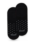 Calzini Uomo Gallo - Uomo Soletta Co/Ea Leggerissimo Fant - Multicolore