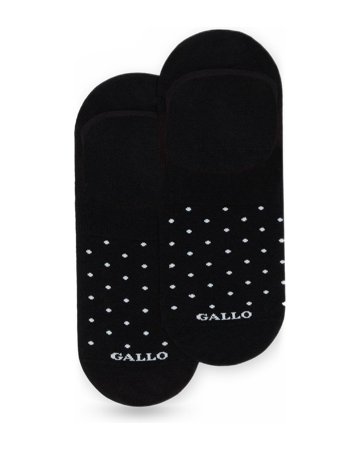 Calzini Uomo Gallo - Uomo Soletta Co/Ea Leggerissimo Fant - Multicolore