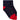 Calze Uomo Gallo - Uomo Lungo Co/Ea Leggero Fantasia Cr AP517174 - Oltremare