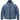 Giubbotti Uomo RefrigiWear - Keid Jacket - Blu