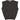 Canotte e top Donna Twinset - Top In Maglia Con Spalline - Grigio