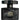 Eau de Parfum Unisex Kajal - Lamar Noir - n.d.