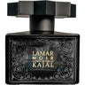 Eau de Parfum Unisex Kajal - Lamar Noir-Gianni Foti