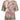 Maglie Donna Liu Jo - Maglia Chiusa - Rosso