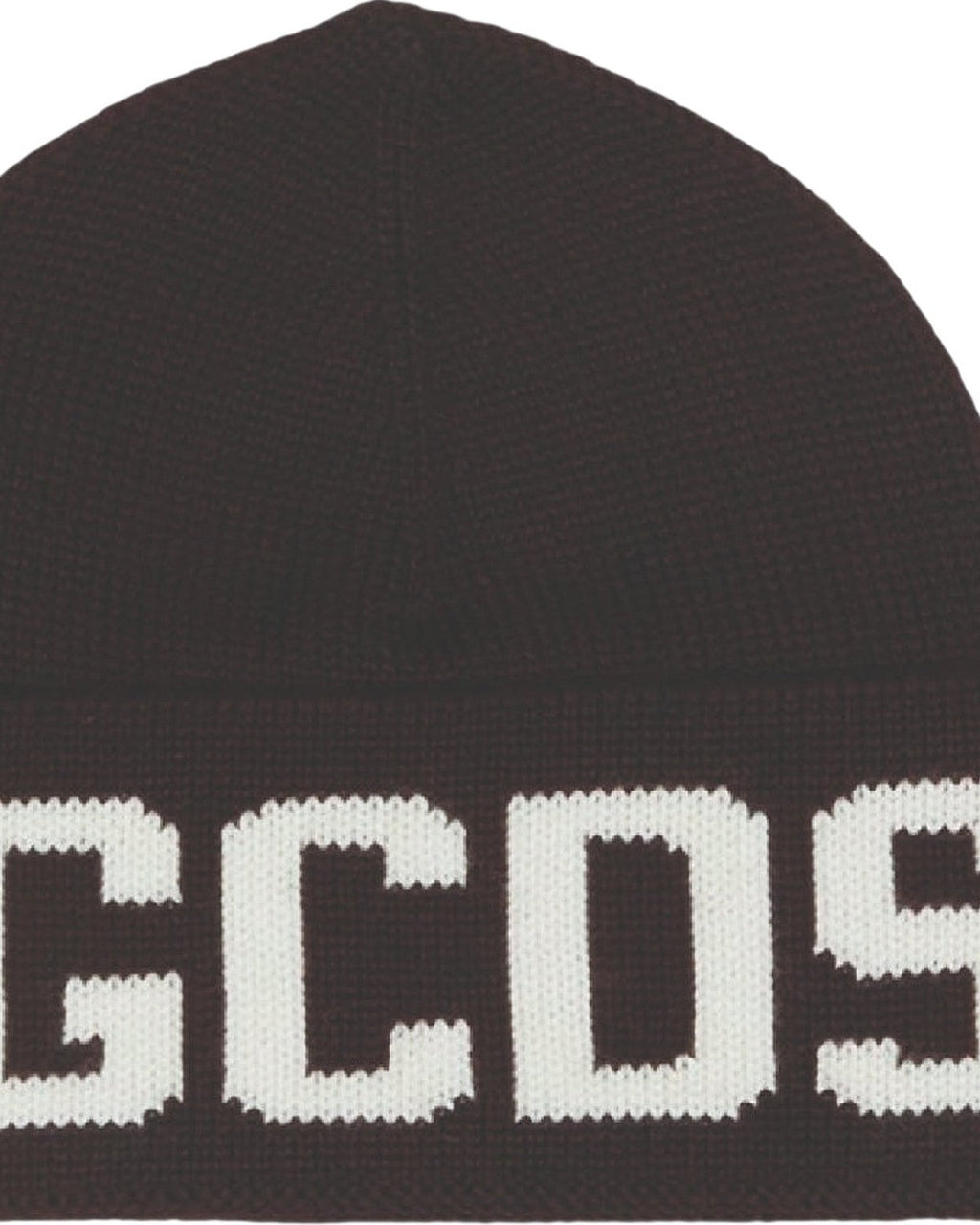 Gcds Z0ULQN115K155-999A
