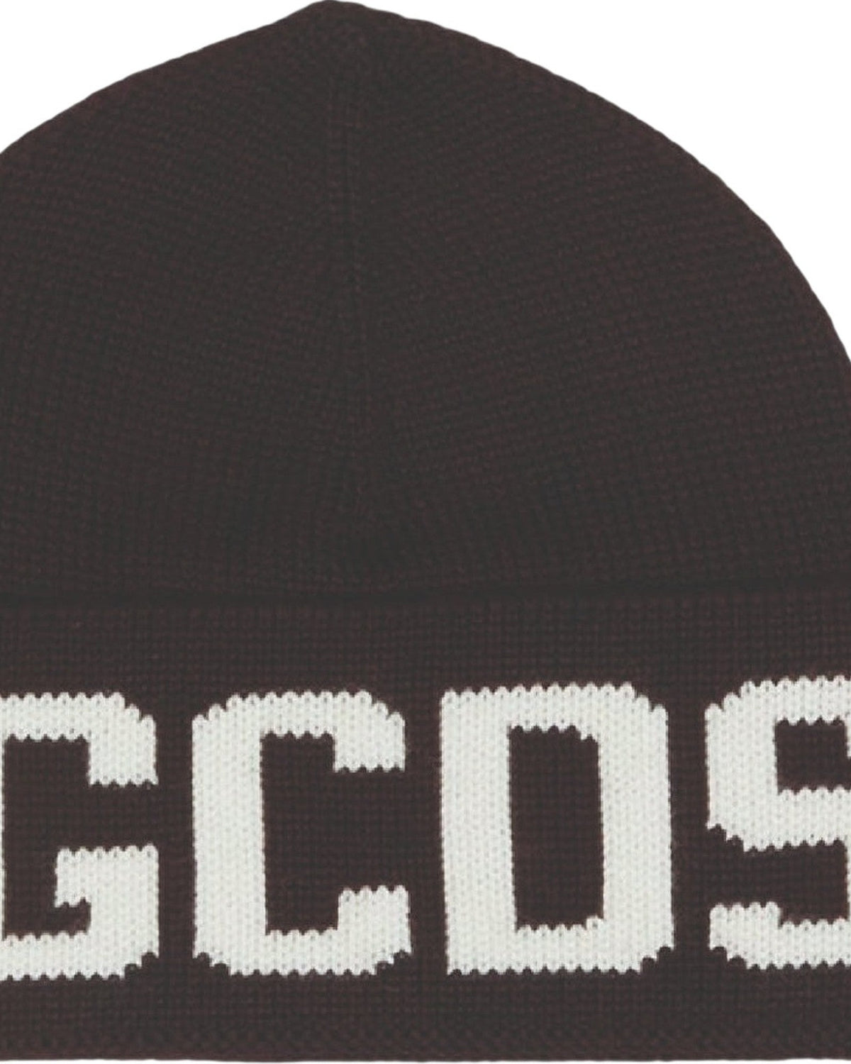Gcds Z0ULQN115K155-999A