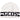 Berretti in maglia Unisex Gcds - Logo Beanie - Avorio