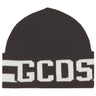 Gcds Z0ULQN115K155-999A
