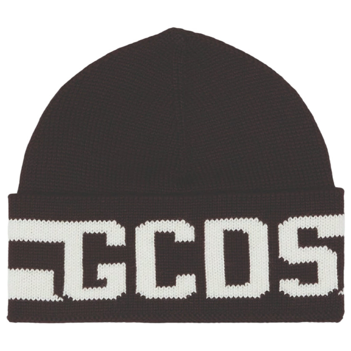 Gcds Z0ULQN115K155-999A