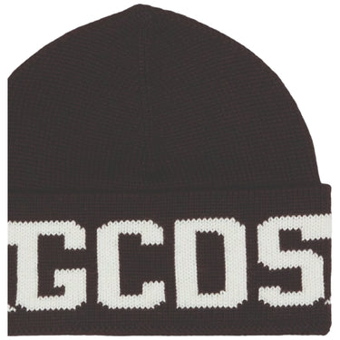 Gcds Z0ULQN115K155-999A