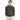Maglioni Uomo Barbour - Essential L/Wool Crew Neck - Verde