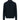 Maglioni Uomo K-Way - Rey Wool Merino Blend - Blu