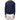 Maglie Uomo People of Shibuya - Maglia - Blu - Gianni Foti