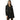Cappotti Donna Joseph Ribkoff - LDS Coat - Nero