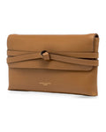 Borse a spalla Donna Gianni Chiarini - Borsa Pelle BS12146 - Marrone