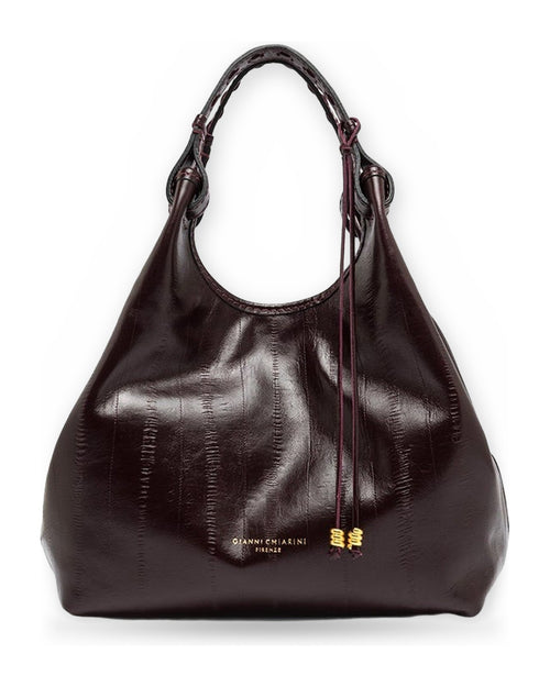 Borse a mano Donna Gianni Chiarini - Dua 12679 - Bordeaux