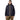 Giubbotti Uomo K-Way - Jake Eco Plus Double - Blu - Gianni Foti