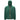 Giubbotti Uomo K-Way - Le Vrai 3.0 Claude - Verde