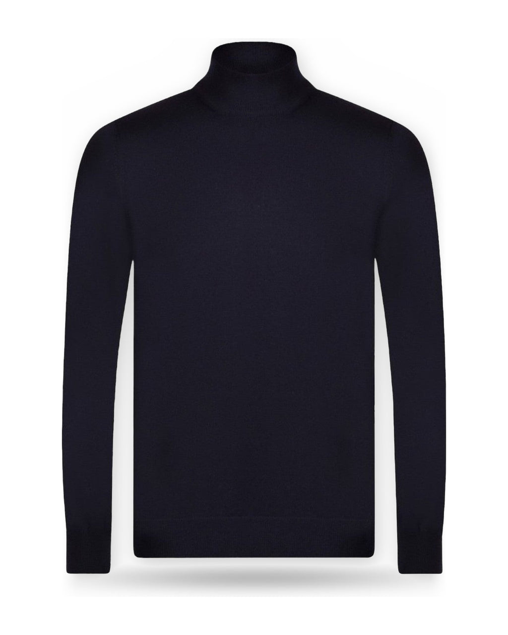 Maglioni Uomo Gran Sasso - Lupo M/L 55155 - Blu