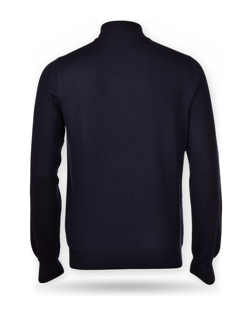Maglioni Uomo Gran Sasso - Lupo M/L 55155 - Blu